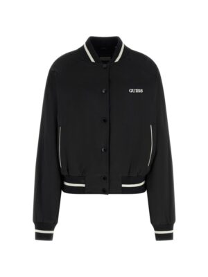 GUESS - Tamara jacket