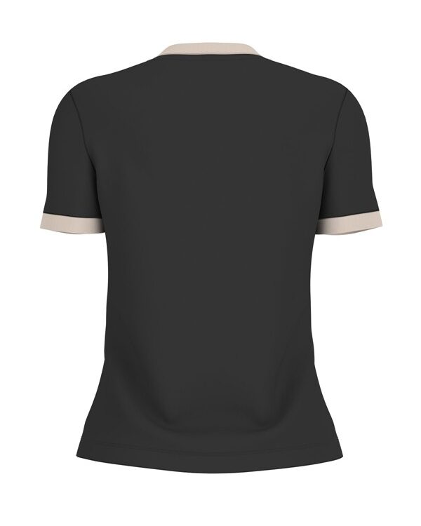 GUESS - Greta ss cn t-shirt
