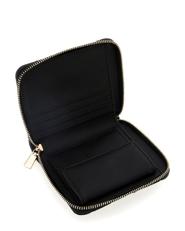 GUESS - Slg                 wallet