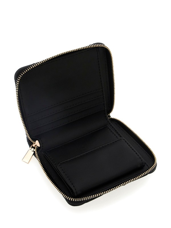 GUESS - Slg                 wallet