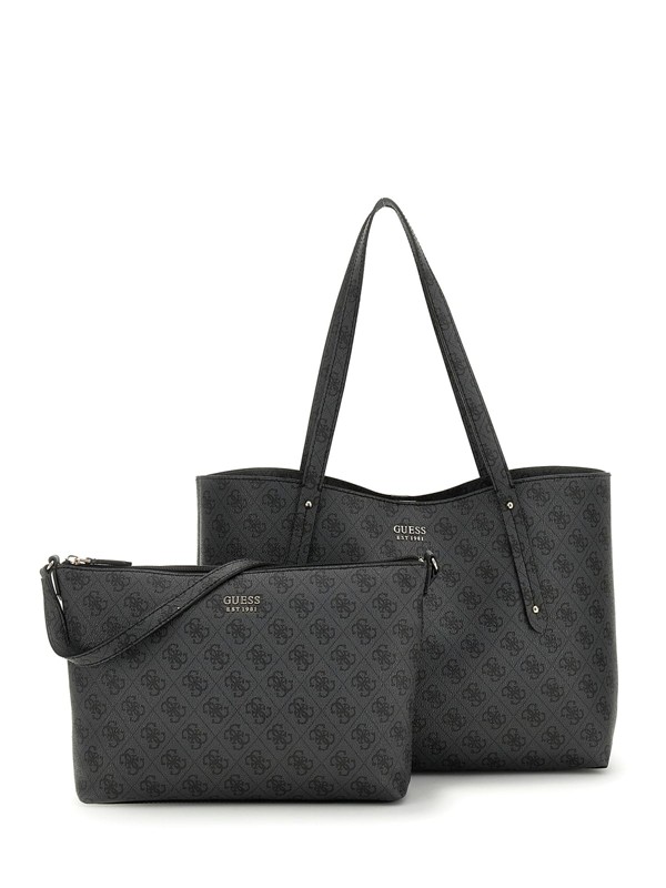 GUESS - Bags                crossbody