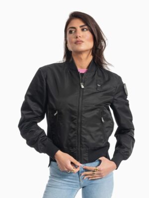 BLAUER - Laurie giubbini corti