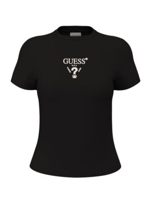 GUESS - Colette ss tee