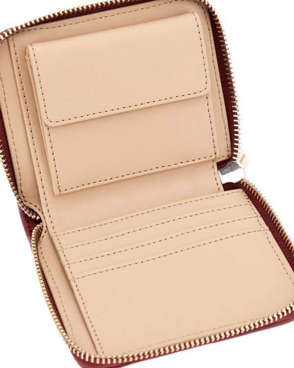 GUESS - Slg                 wallet