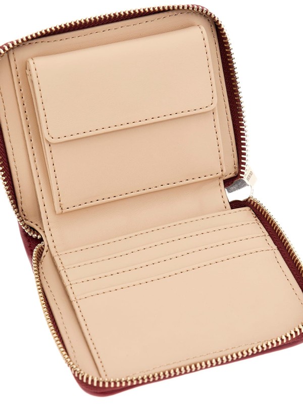 GUESS - Slg                 wallet