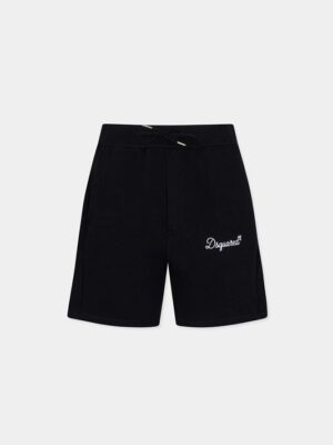 DSQUARED - Short