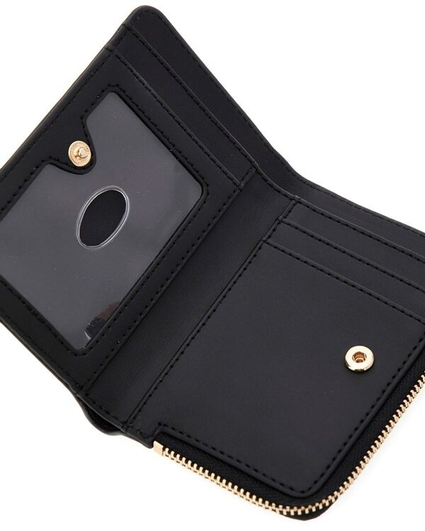 GUESS - Slg                 wallet