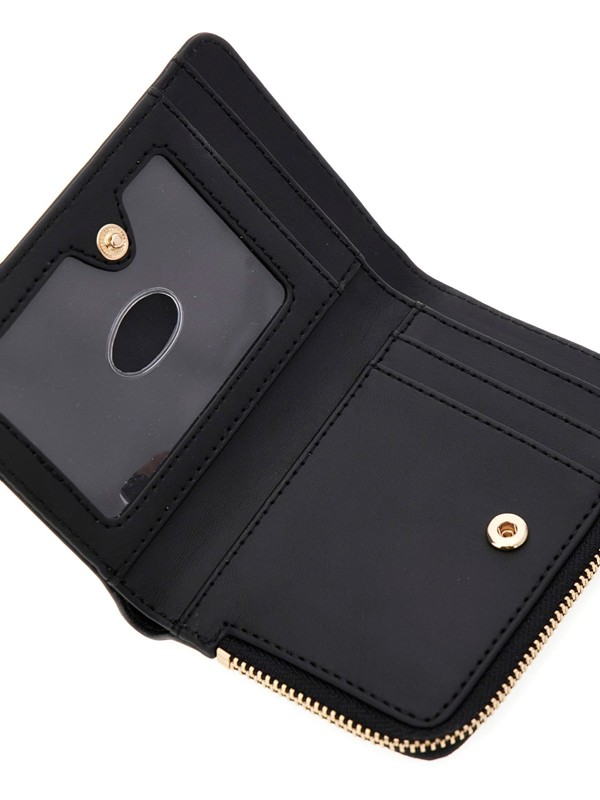 GUESS - Slg                 wallet