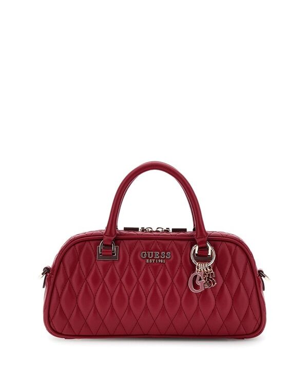 GUESS - Bags                satchel