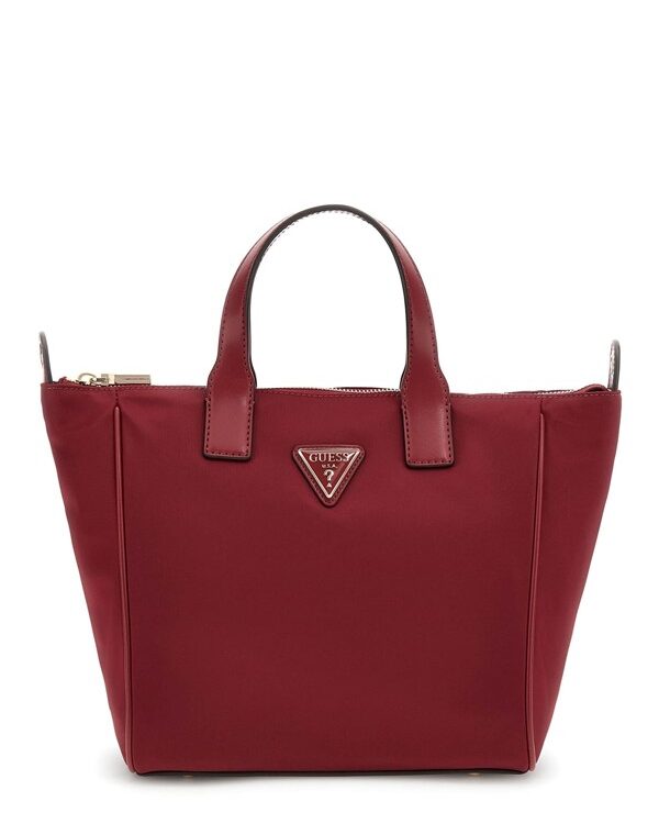 GUESS - Travel              weekend bag