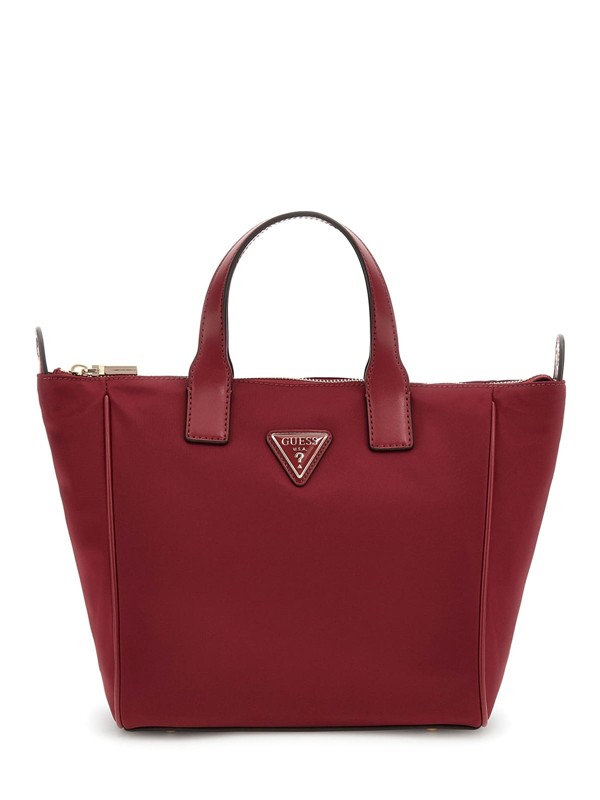 GUESS - Travel              weekend bag