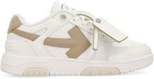 OFF WHITE - W-slim out of office-001 (womens)