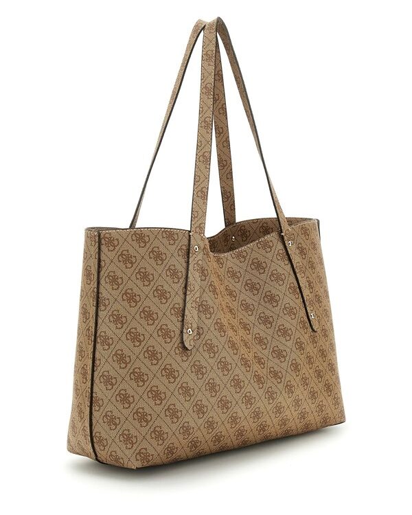 GUESS - Bags                crossbody