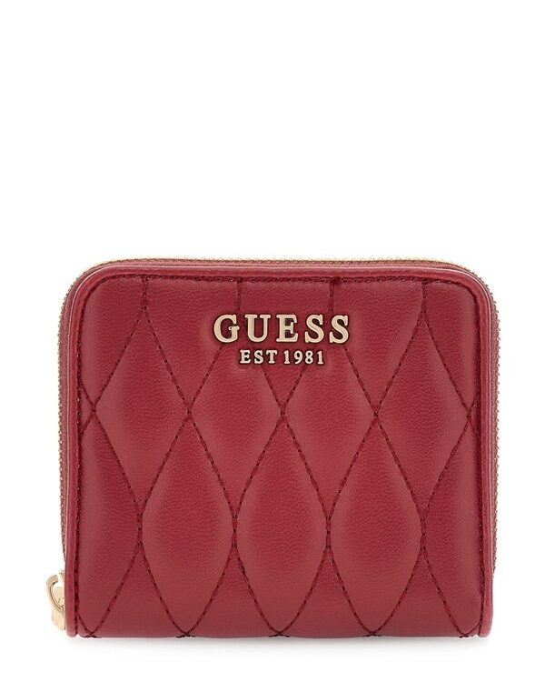 GUESS - Slg                 wallet