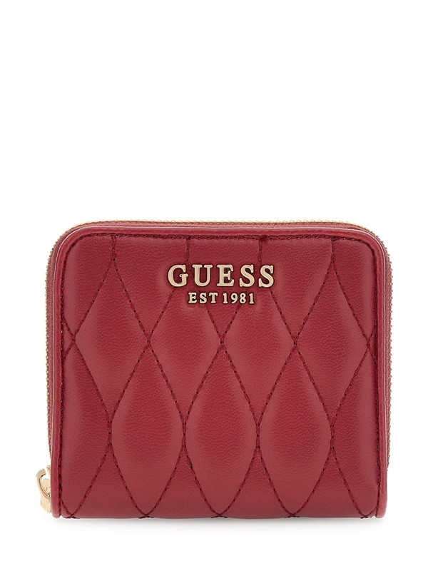 GUESS - Slg                 wallet