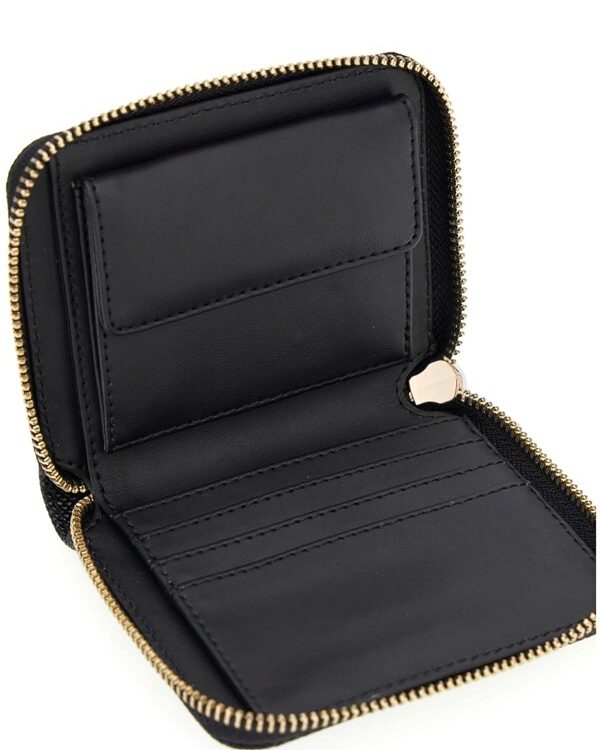 GUESS - Slg                 wallet