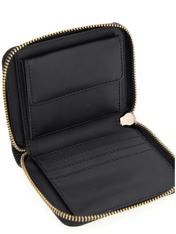 GUESS - Slg                 wallet