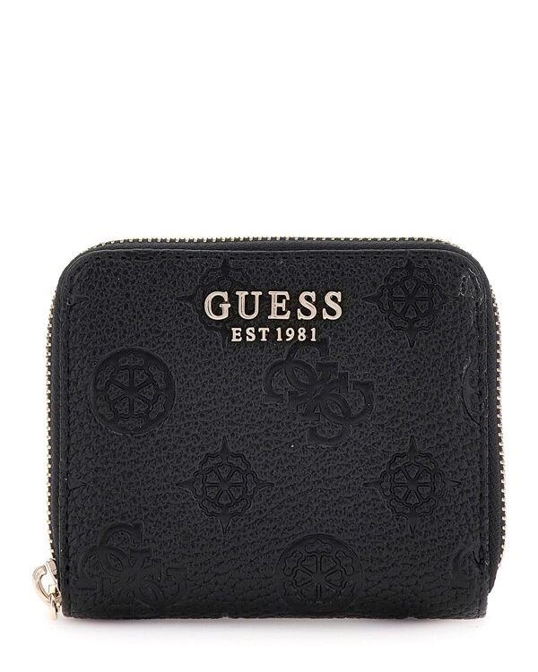GUESS - Slg                 wallet