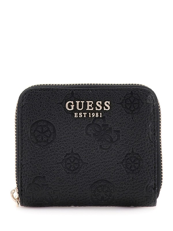 GUESS - Slg                 wallet
