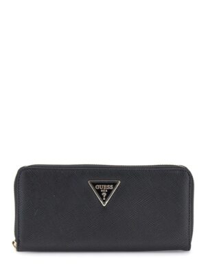 GUESS - Slg                 wallet