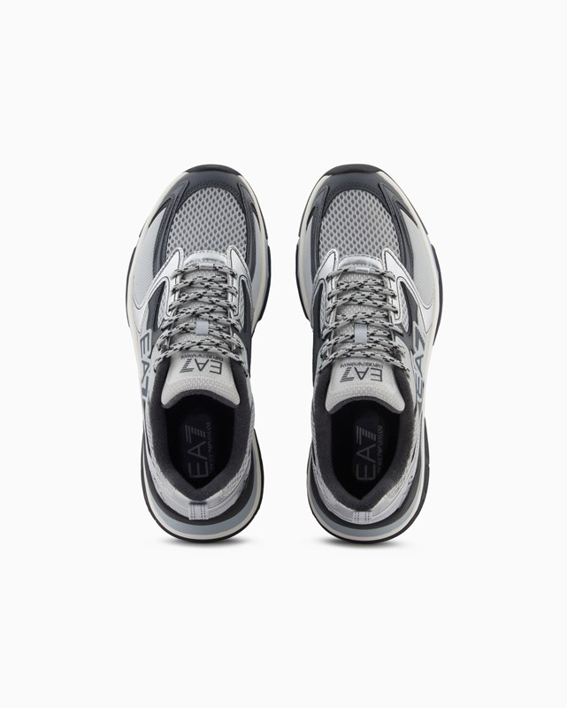 EA7 - Sneaker