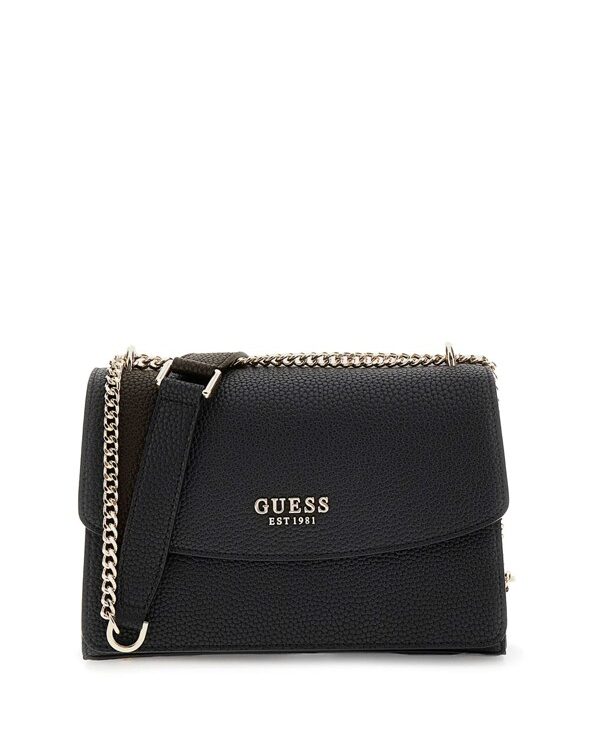 GUESS - Bags                top zip