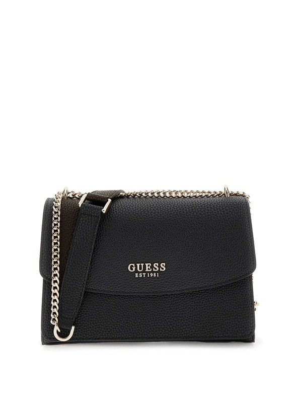 GUESS - Bags                top zip