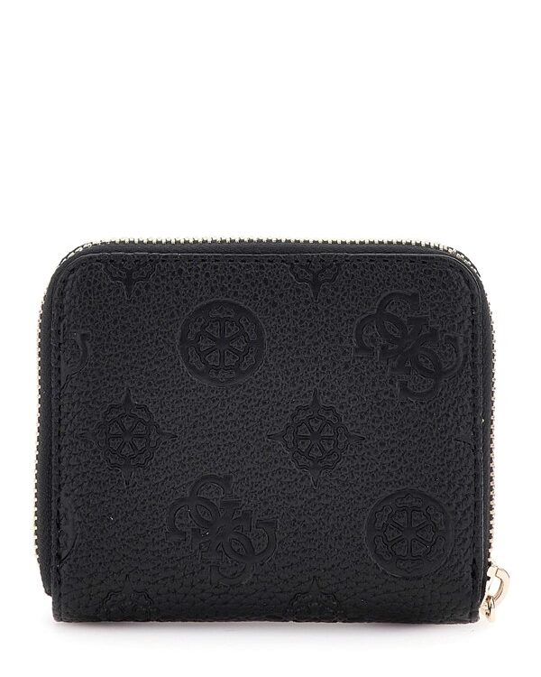 GUESS - Slg                 wallet
