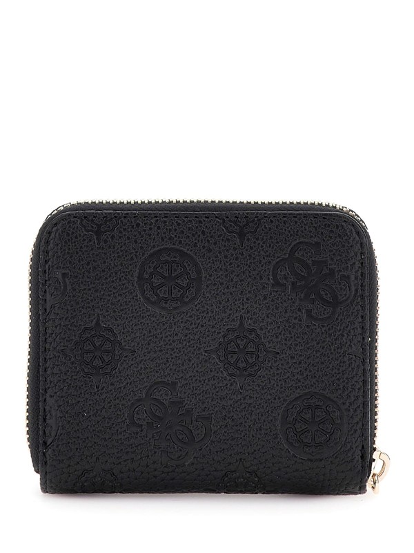 GUESS - Slg                 wallet