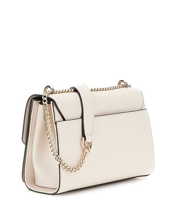 GUESS - Bags                top zip