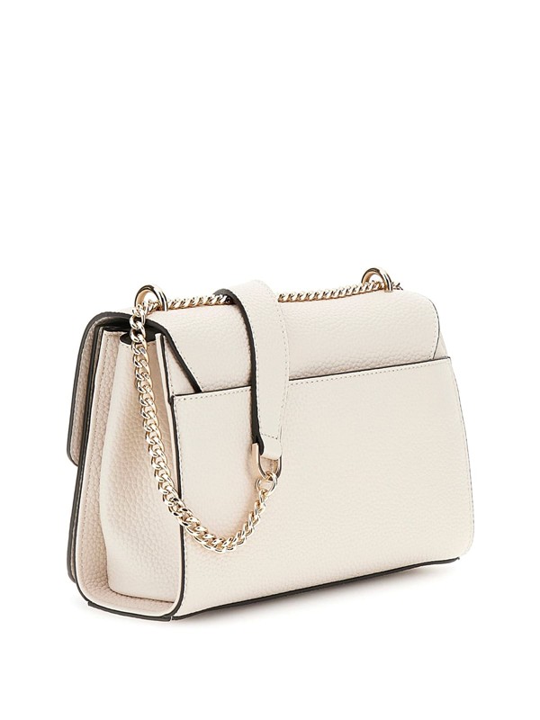 GUESS - Bags                top zip