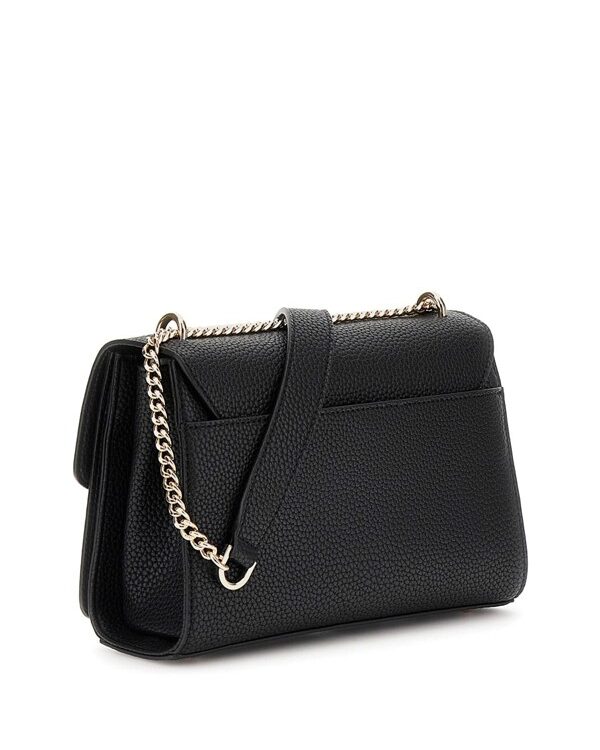 GUESS - Bags                top zip