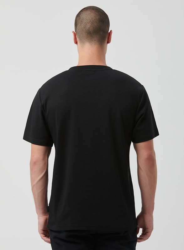 GCDS - Mini logo ss tshirt z0m