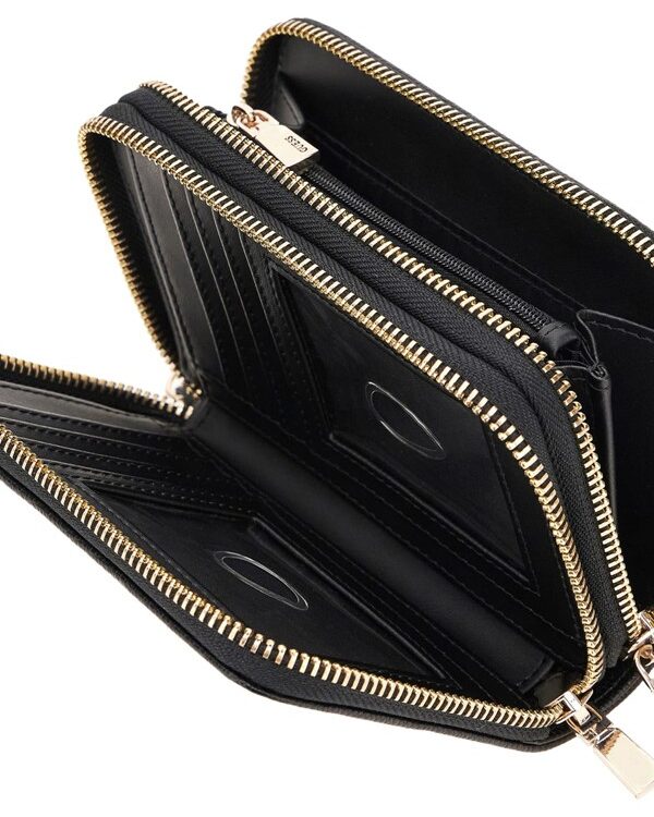 GUESS - Slg                 wallet