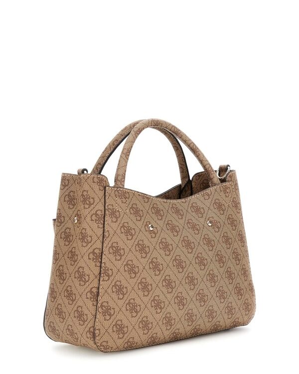 GUESS - Bags                crossbody