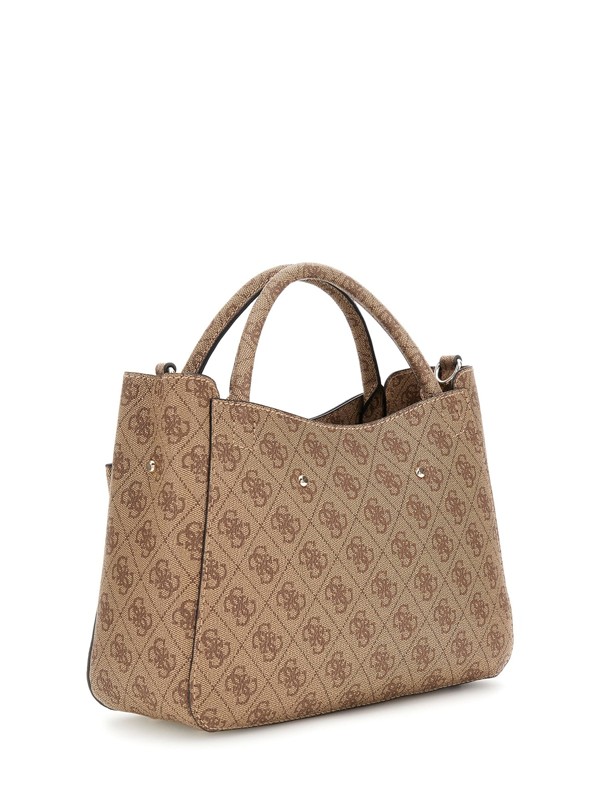 GUESS - Bags                crossbody