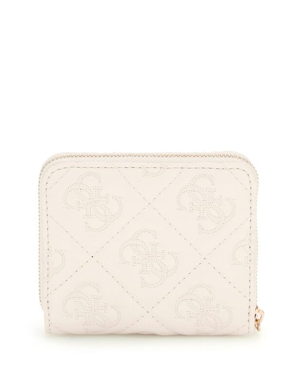 GUESS - Slg                 wallet
