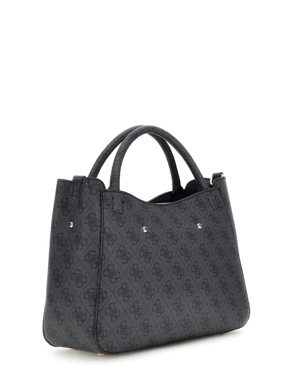 GUESS - Bags                crossbody