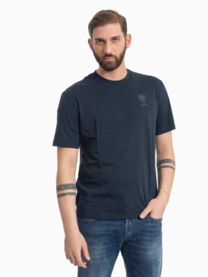 BLAUER - Eutaw t-shirt