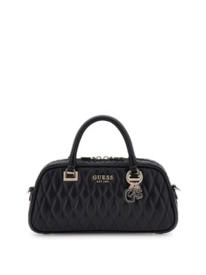 GUESS - Bags                satchel