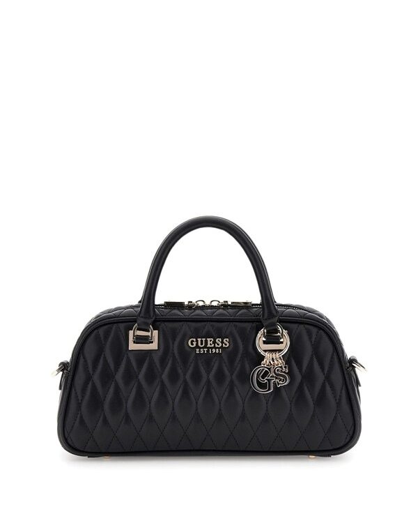 GUESS - Bags                satchel