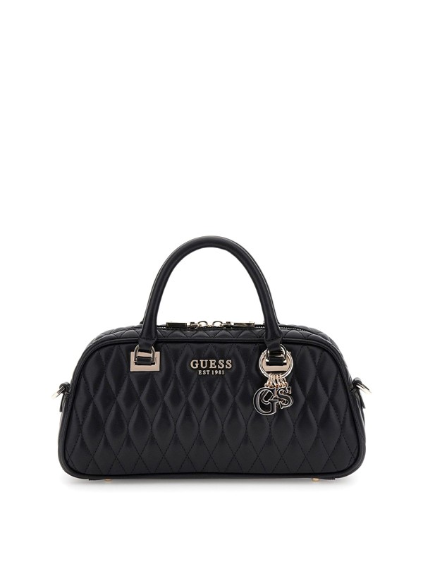 GUESS - Bags                satchel