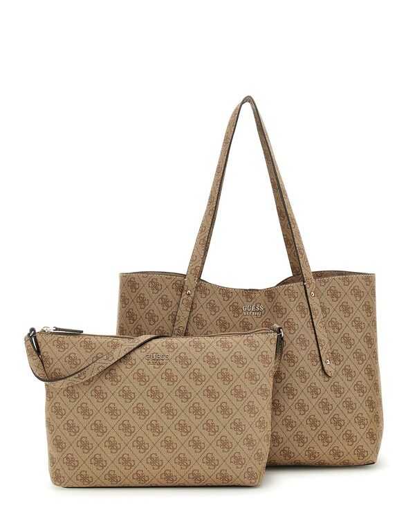 GUESS - Bags                crossbody