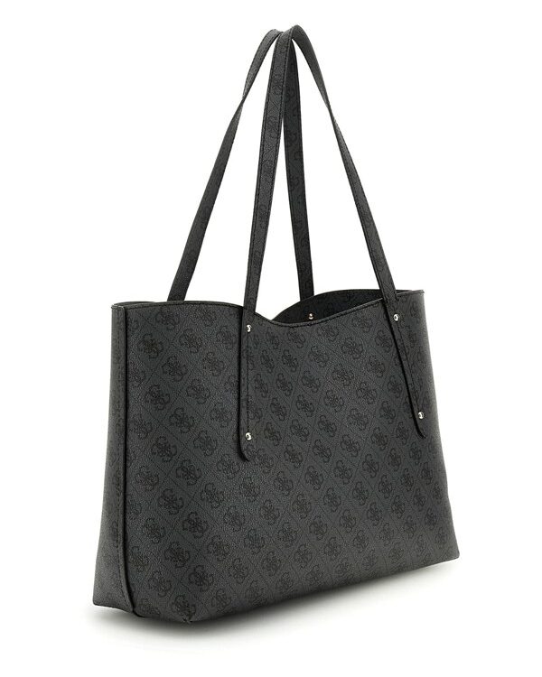 GUESS - Bags                crossbody