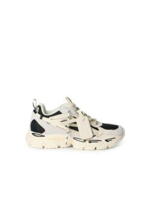 OFF WHITE - W-be right back lea-001 (womens)