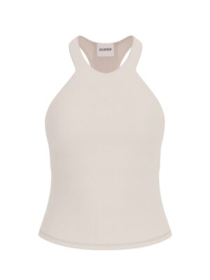 GUESS - Nat rib bra tank