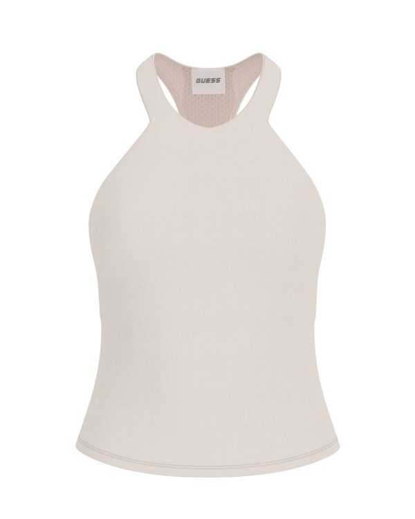 GUESS - Nat rib bra tank