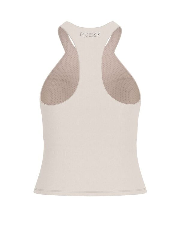 GUESS - Nat rib bra tank