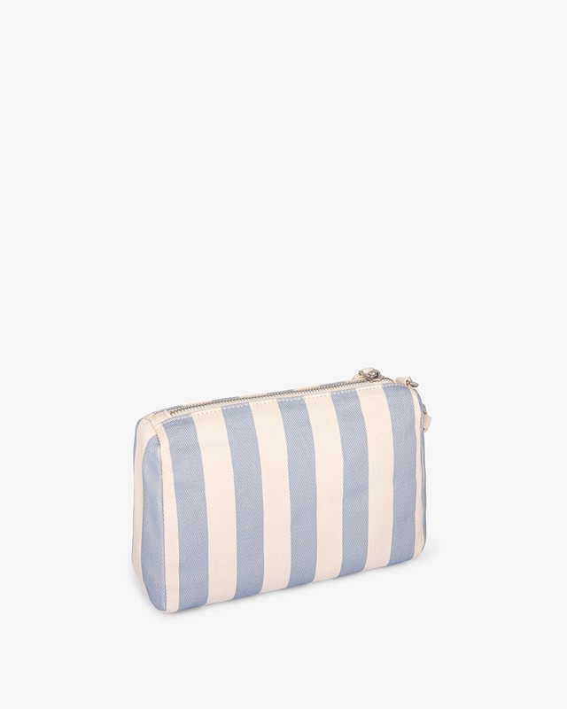 HINNOMINATE - Pochette in cotone piccola