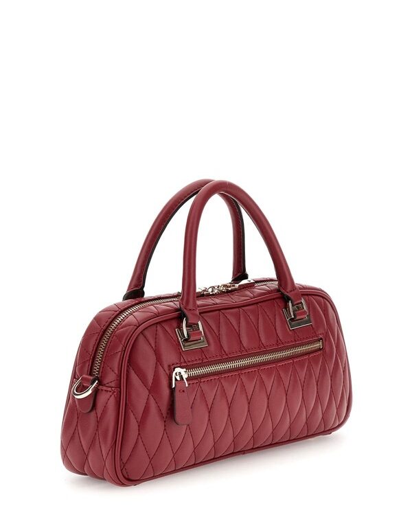 GUESS - Bags                satchel